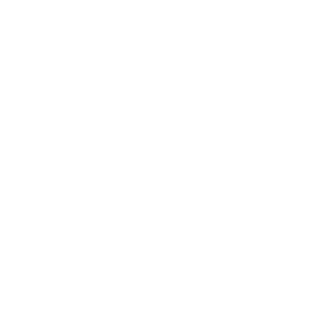 DanielleStaley.Com